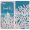 Mobile phone cover printer/ UV printer