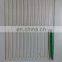 small ball pen LOGO DIY digital printing machine