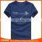 Hot sale black comfortable fashion men's clothing