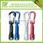 Promotional Mini LED Flashlight With Logo