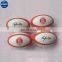 Promotional cheap custom shape stress ball