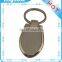2016 High quality metal keychain wholesale