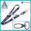 NEW Personalized Key Chain Mini Lanyard Bottle Holder