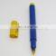 Multi Country Pen Style Money Detector Banknote Test Checker