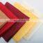 cheap jaquard Napkins for wedding