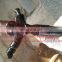 Common Rail Injector 23670-30050 for toyota hilux