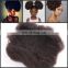 Yonna Hair Supply High Quality Virgin Remy Human Hair Natural Brazilian Hair Braidings