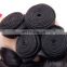 Natural human hairloose wave brazilian hair weave prices