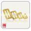 Fancy Factory Classic Resin Plastic Belt Sheet Buckle Buttons For Garment Men Or Women's Coats