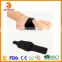 Daywons Plantar Fasciitis Cushion Arch Support with Gel Therapy Heel Pain Foot Sleeve