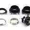 GUB PRO Newest model 34mm build-out bicycle headset