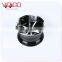popular tread 23x10.5-12 all terrain tire for golf carts