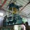 Full-automatic Hydraulic Rubber Packing Machine for compound rubber