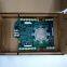 5SHX1060H0003 3BHB020538R0001 3BHE024415R0101 GVC714A101 in stock and the price is good！！