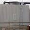 For·power Generation 10 Ton Cooling Tower Standard