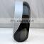 Black paper towel holder,unique toilet paper holders,toilet paper storage holder