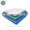 Hot Selling Colorful The Gym Floor Mats
