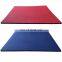Melors Outdoor GYM EVA Waterproof Mat For Judo Portable Tatami Mats Factory