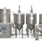 50l 100L micro home brewing equipment brewhouse equipment