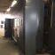 Makino A88 horizontal machining center