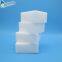 White Magic Extra Power Eraser Sponge