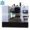 VMC600 Vertical CNC Boring Machine Center With Good Price