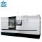 CK63L Top precision cnc lathe horizontal milling machine manufacturers