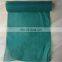Agriculture Sun Shade Net/ Plastic Shade Net/ Farming Shade Mesh Greenhouse Net
