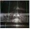 Temperature control anti root protection mesh,potato weed proof fabric cloth,long life ground cover landscape fabric