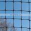 Plastic Black Poly Rodent Deer Fence Net
