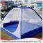 One person bug tents Canopy Netting for Beds