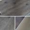 PVC Flooring Sheet Tiles Slotted Click Lock 3.2mm Thickness 0.3mm Wear Layer