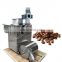 cocoa beans peeler for factory hot sale Cocoa peeling machine  automatic machine for cocoa bean peeling