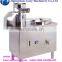 high efficient tofu making machine/ tofu maker/ tofu presser machine on sale
