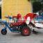 Widely Used Multiple Function Mini Rice Harvester/Mini Combine Harvester/Mini Wheat Harvester