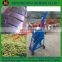 widely used hay cutter/chaffcutter for animal feeding