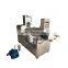 Industrial Hollow Goods Production line Italy Macaroni Making Machine