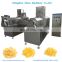 Automatic macaroni pasta production line/spaghetti making machine price