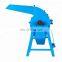 new type 9fq wheat straw hammer mill/crusher for corn/grain/straw for sale