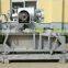 Commercial kettle factory popcorn gas popcorn making machine