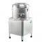 sweet potato washing machine/carrot/potato/taro vegetable washing machine