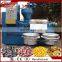 81 Cheap price green oil machine