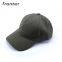 Wholesale Nigerian Woodland Camouflage Military Bonnie Hat
