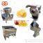 Manufacturing Frying Machine Semi Automatic Potato Chips French Fries Fryer Finger Crisp Making Potato Flakes Production Line