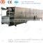 Fully Automatic Industrial Snow Cone Maker Sugar Making Machine Ice Cream Cone Prices