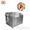 Nut Sesame Flax Seeds Malt Pistachio Chestnut Roaster Machinery Grain Wheat Corn Red Pepper Soybean Small Nut Roasting Machine