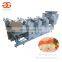 Most Popular Industrial Pasta Egg Noodle Maker Production Line Fresh Vermicelli Making Machine