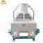 electric rice paddy stone removing destoner machine seed gravity separator