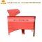 Hot Sale of Durable Grain Winnowing Cleaning Machine, Paddy and Cocoa Bean Winnower