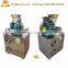 Straight rice vermicelli making machine / rice noodle machine / corn noodle making machine